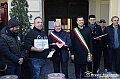 VBS_7127 - Fiera dei Santi - 12.ma Fiera Nazionale del Tartufo